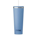 RTIC 28 oz Everyday Tumbler