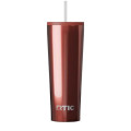 RTIC 28 oz Everyday Tumbler