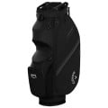 Callaway Chase 14 Golf Bag
