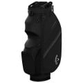 Callaway Chase 14 Golf Bag