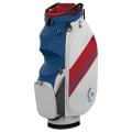 Callaway Chase 14 Golf Bag