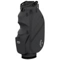 Callaway Chase 14 Golf Bag