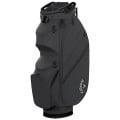 Callaway Chase 14 Golf Bag