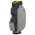 Callaway Chase 14 Golf Bag