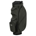 Callaway Chase 14 Golf Bag
