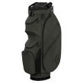Callaway Chase 14 Golf Bag