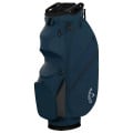 Callaway Chase 14 Golf Bag