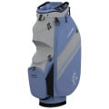 Callaway Chase 14 Golf Bag