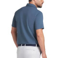 PUMA® Modalon Breathable Men's Golf Polo Shirt