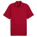 PUMA® Modalon Breathable Men's Golf Polo Shirt