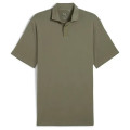 PUMA® Modalon Breathable Men's Golf Polo Shirt