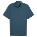 PUMA® Modalon Breathable Men's Golf Polo Shirt