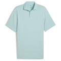 PUMA® Modalon Breathable Men's Golf Polo Shirt