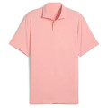 PUMA® Modalon Breathable Men's Golf Polo Shirt