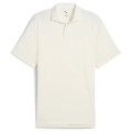 PUMA® Modalon Breathable Men's Golf Polo Shirt