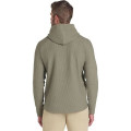 PUMA® Boulder UPF 40+ Men's Golf Hoodie