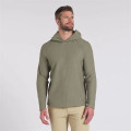 PUMA® Boulder UPF 40+ Men's Golf Hoodie