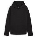 PUMA® Boulder UPF 40+ Men's Golf Hoodie