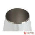 Snowfox® 12 oz. Insulated Stemmed Wine Glass