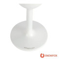 Snowfox® 12 oz. Insulated Stemmed Wine Glass