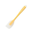 Silicone Quick Cook Spatula