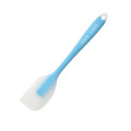 Silicone Quick Cook Spatula