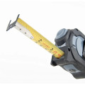 25 FT HEAVY DUTY TAPE MEASURE