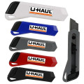 Mini Box Cutter