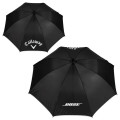 Callaway 60" Single Canopy Umbrella