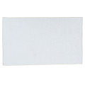 32" X 20" Washable Rug