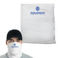 Cooling Neck Gaiter