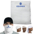Cooling Neck Gaiter