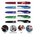 Multi Function Pen