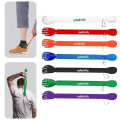 Backscratcher & Shoehorn