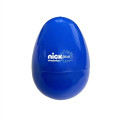 Silicone Putty
