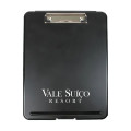 Storage Clipboard