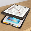 Storage Clipboard