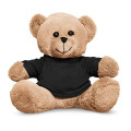 7" Teddy Bear