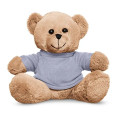 7" Teddy Bear