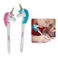 Unicorn Pen