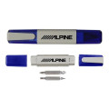 Screwdriver Set