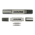 Screwdriver Set