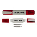 Screwdriver Set