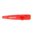Kazoo