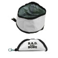 Folding Pet Bowl