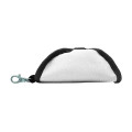 Folding Pet Bowl