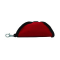 Folding Pet Bowl