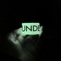 Glow Slap Bracelet
