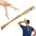 Back Scratcher Massager