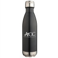 17oz Insulated Bottle